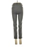 J.Crew 365 Chevron-herringbone Gray Dress Pants Size 0 - photo 2
