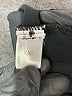 Cocoship Black Bodysuit Size XXL - photo 3