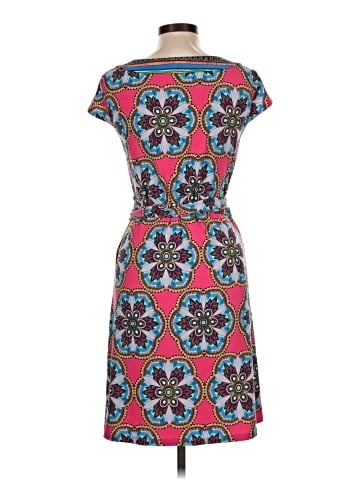 Nicole by Nicole Miller Casual Dress (view 2)