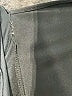 Unbranded Black Long Sleeve Top Size XSEstimated - photo 7