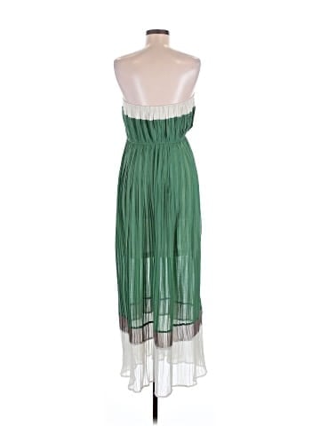 Body Central Cocktail Dress (view 2)