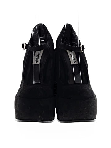 Steve Madden Heels (view 2)