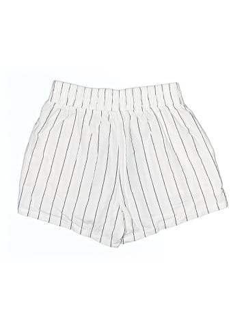 Sienna Sky Shorts (view 2)