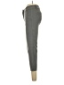 J.Crew 365 Chevron-herringbone Gray Dress Pants Size 0 - photo 5