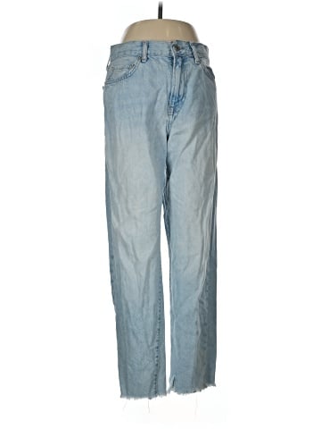 Forever 21 Jeans (view 1)
