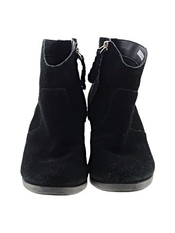 Crocs Ankle Boots (view 2)