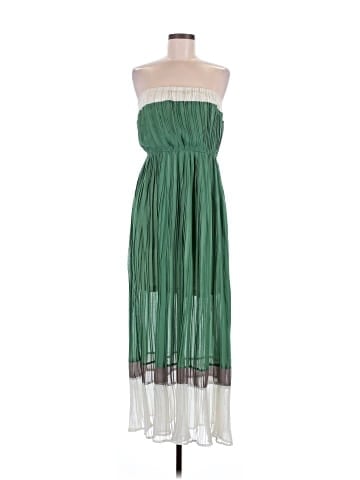 Body Central Cocktail Dress (view 1)