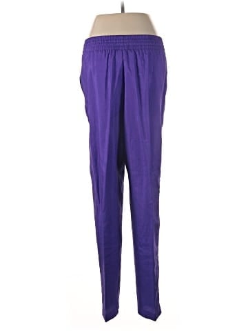 Joan Walters Dress Pants (view 2)