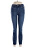 Paige Blue Jeans Size 28 waist - photo 1