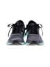 Brooks Gray Sneakers Size 8 - photo 2
