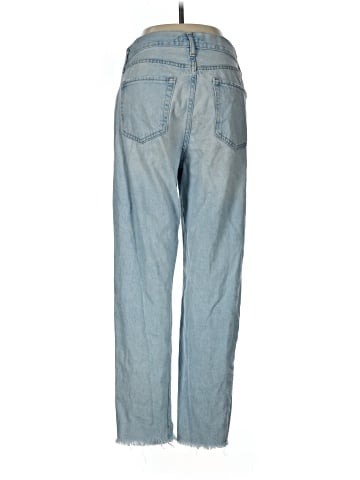 Forever 21 Jeans (view 2)