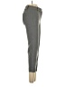 J.Crew 365 Chevron-herringbone Gray Dress Pants Size 0 - photo 4