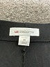 Liz Claiborne Solid Black Active Pants Size 3X - photo 4