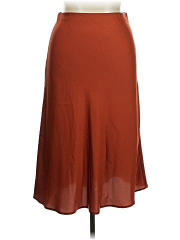 Unbranded Casual Skirt (view 1)