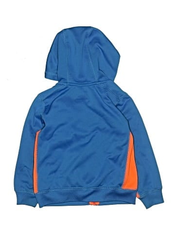Nike Jacket (view 2)