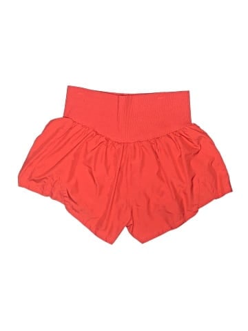 FP Movement Shorts (view 1)