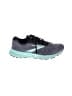 Brooks Gray Sneakers Size 8 - photo 1