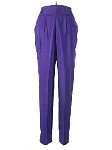 Joan Walters Dress Pants (view 1)