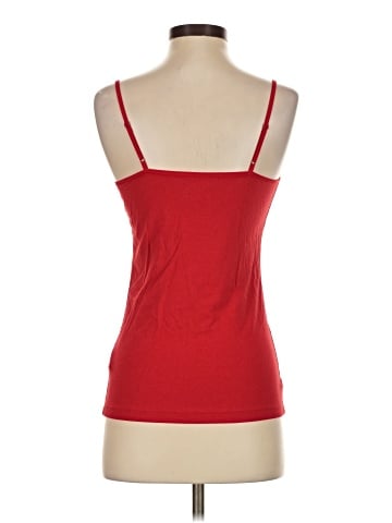Time and Tru Tank Top (view 2)