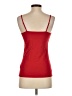 Time and Tru Red Tank Top Size S - photo 2