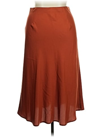 Unbranded Casual Skirt (view 2)