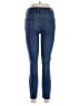 Paige Blue Jeans Size 28 waist - photo 2