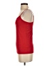 Time and Tru Red Tank Top Size S - photo 5