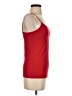 Time and Tru Red Tank Top Size S - photo 4