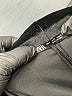 Zara Black Casual Pants Size S - photo 7