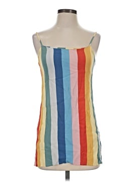 Reformation Sleeveless Top