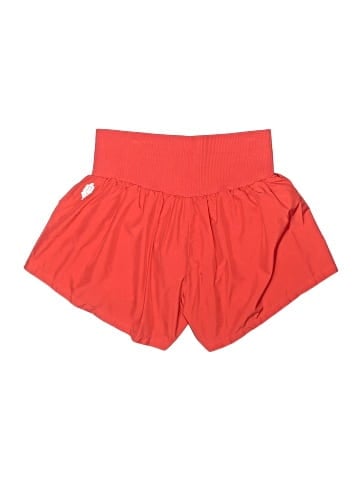 FP Movement Shorts (view 2)
