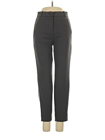 J.Crew 365 Casual Pants (view 1)