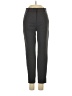 J.Crew 365 Gray Casual Pants Size 00 - photo 1