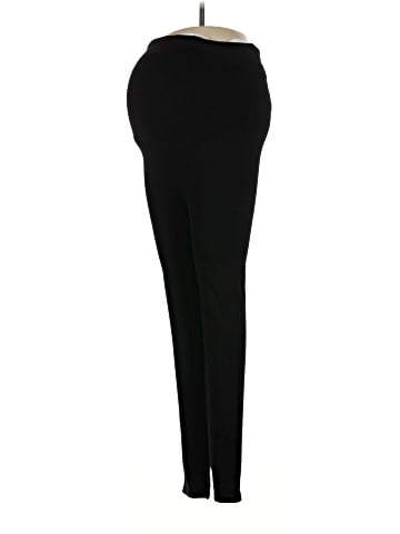 Blanqi Active Pants (view 1)