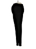 Blanqi Black Active Pants Size M - photo 1