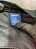 Reebok Silver Athletic Shorts Size XS (kids) - photo 3