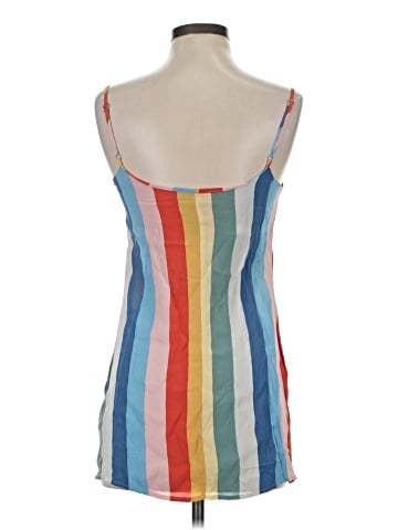 Reformation Sleeveless Top (view 2)