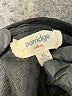 Porridge Floral Black Pullover Sweater Size XL (4) - photo 7