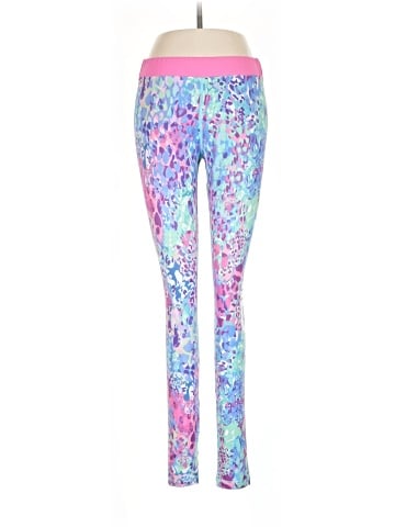 Assorted Brands Active Pants (view 1)