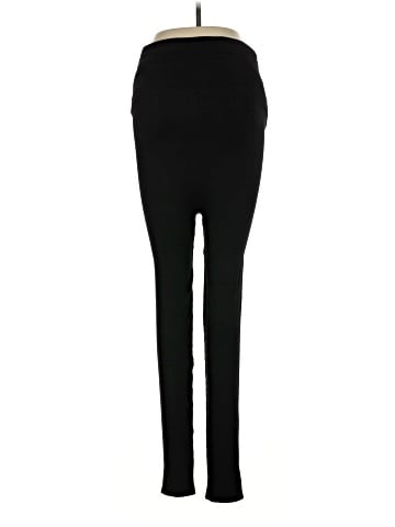 Blanqi Active Pants (view 2)
