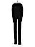 Blanqi Black Active Pants Size M - photo 2