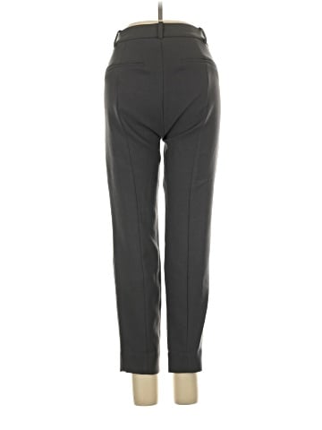 J.Crew 365 Casual Pants (view 2)