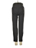 J.Crew 365 Gray Casual Pants Size 00 - photo 2