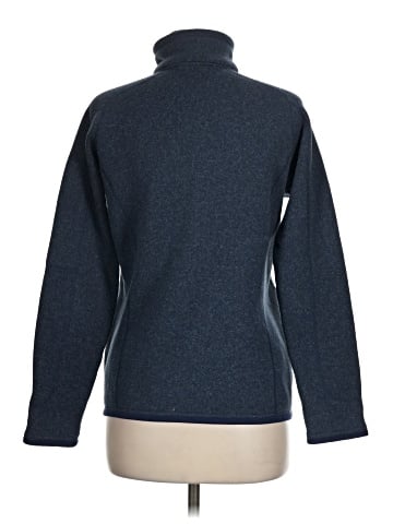 Patagonia Pullover Sweater (view 2)