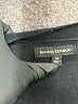 Banana Republic Black Cardigan Size M - photo 7