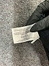 Banana Republic Black Cardigan Size M - photo 8