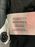 Banana Republic Black Cardigan Size M - photo 9