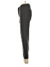 J.Crew 365 Gray Casual Pants Size 00 - photo 5
