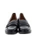 Life Stride Black Flats Size 7 1/2 - photo 2