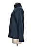 Patagonia 100% Polyester Blue Pullover Sweater Size M - photo 5